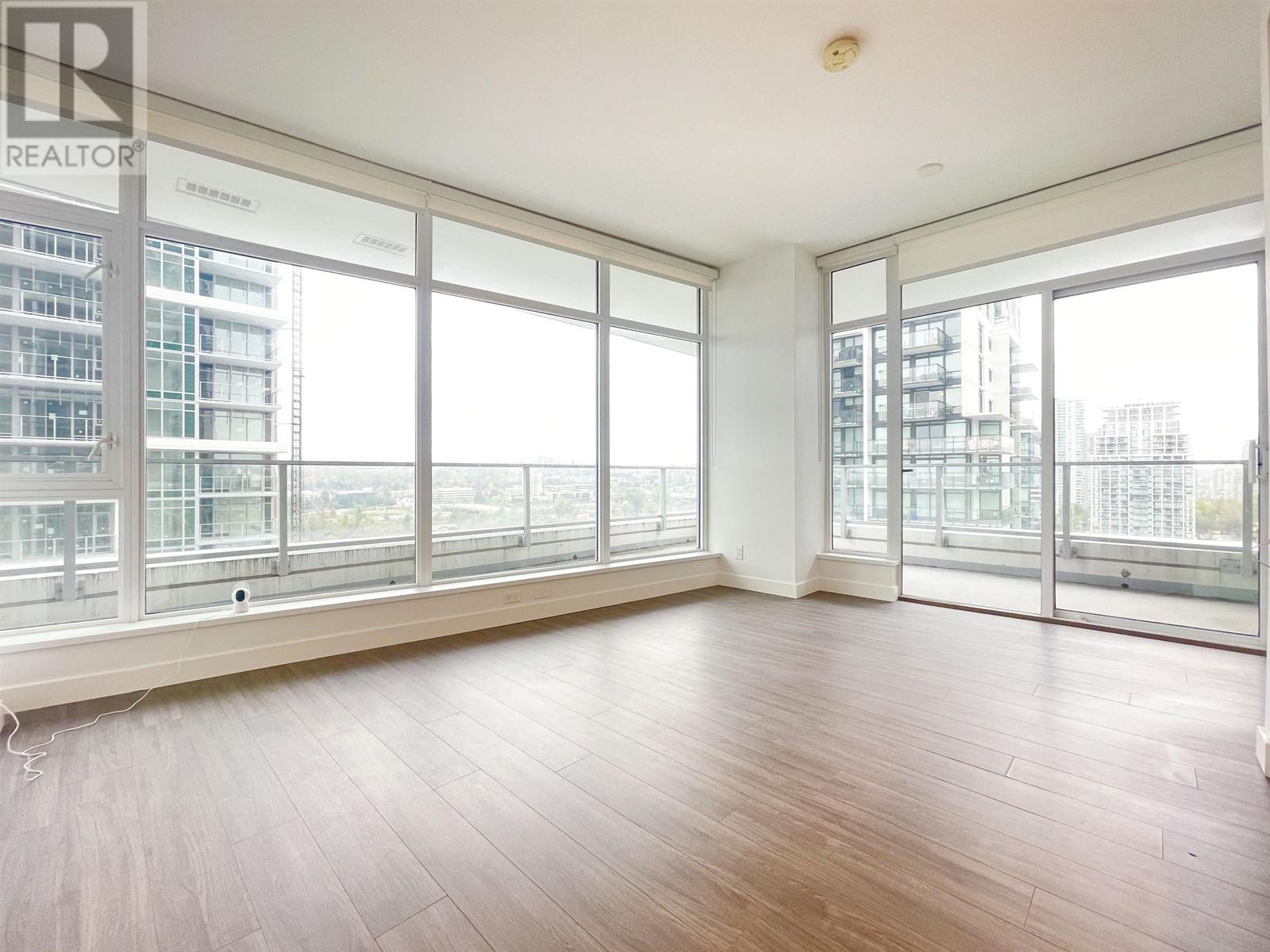 1601 2311 Beta Avenue, Burnaby, British Columbia  V5C 0M1 - Photo 2 - R2807761
