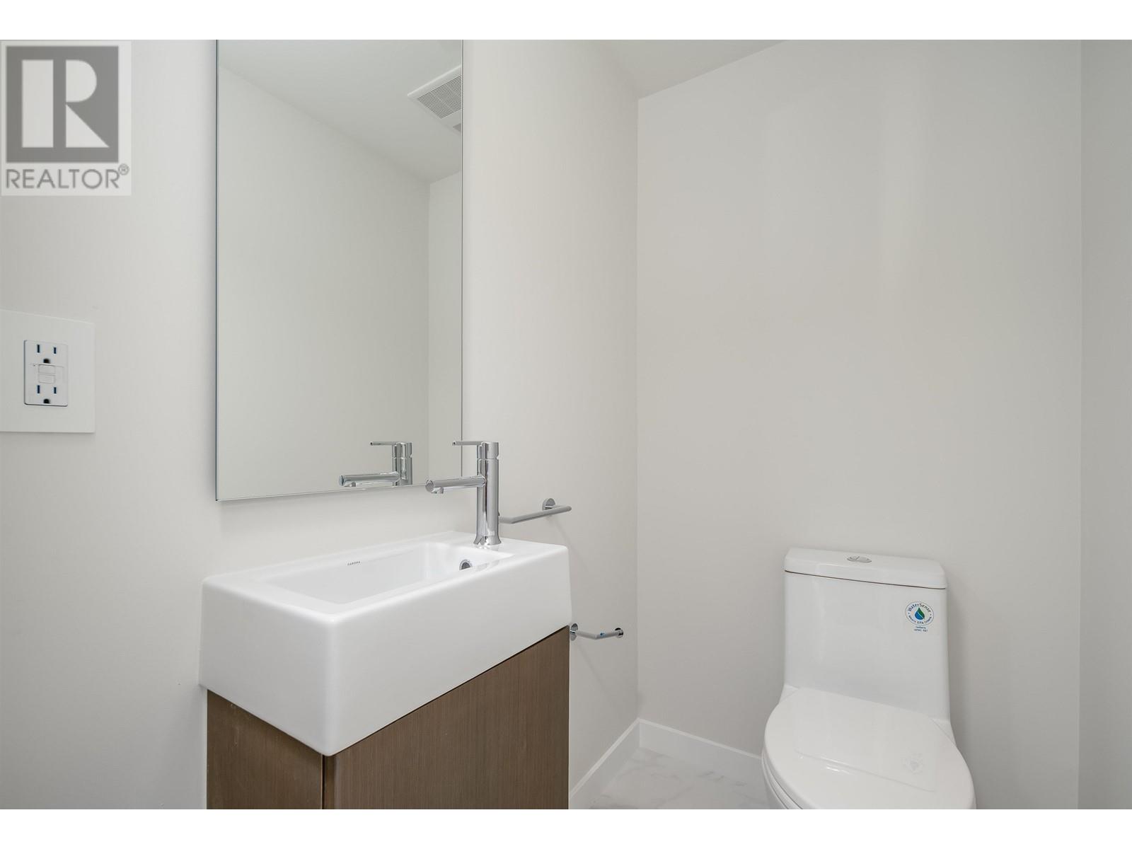 196 4738 Hemlock Way, Tsawwassen, British Columbia  V4M 0E3 - Photo 27 - R2826513
