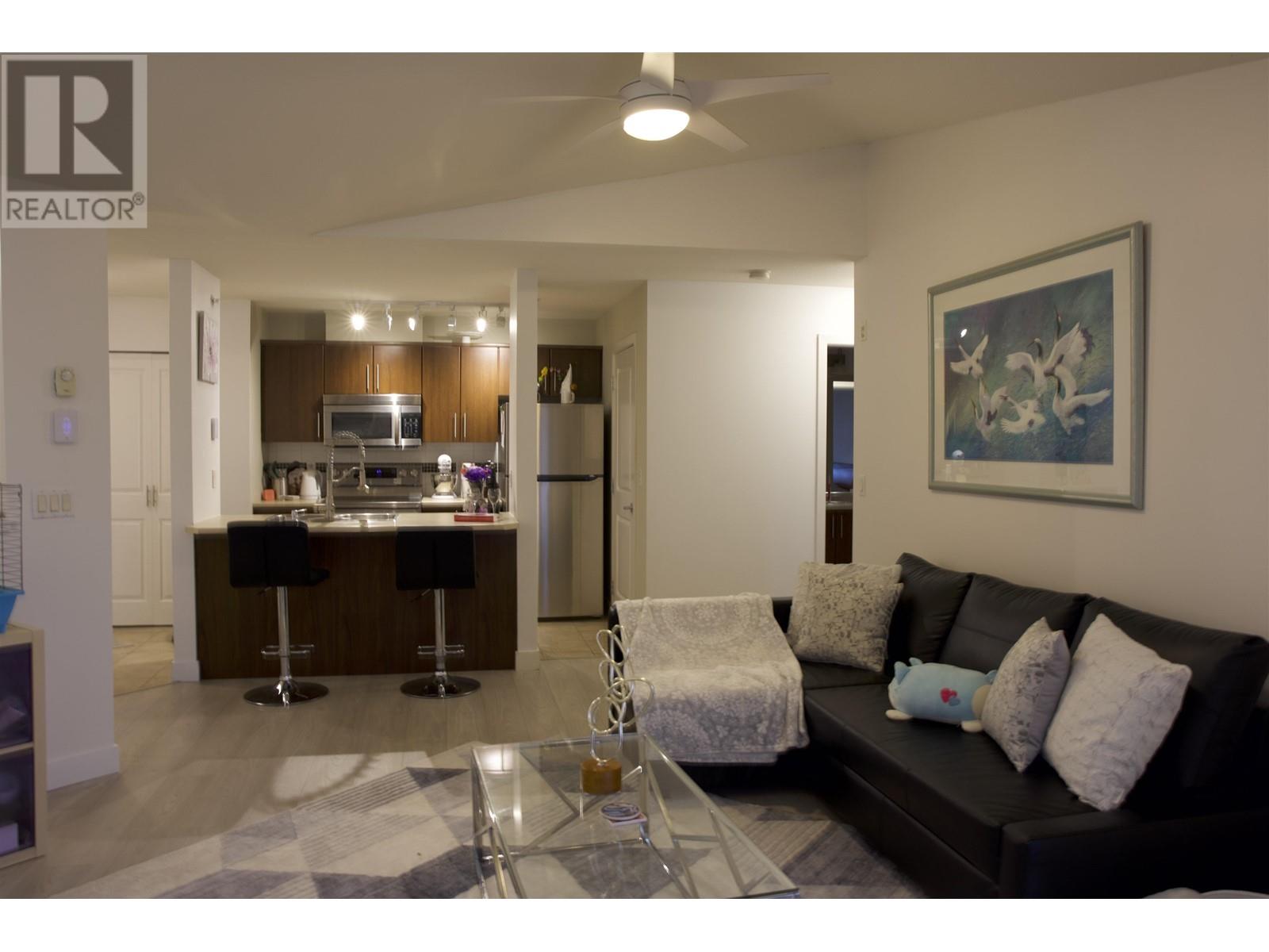 428 12248 224 STREET, maple ridge, British Columbia