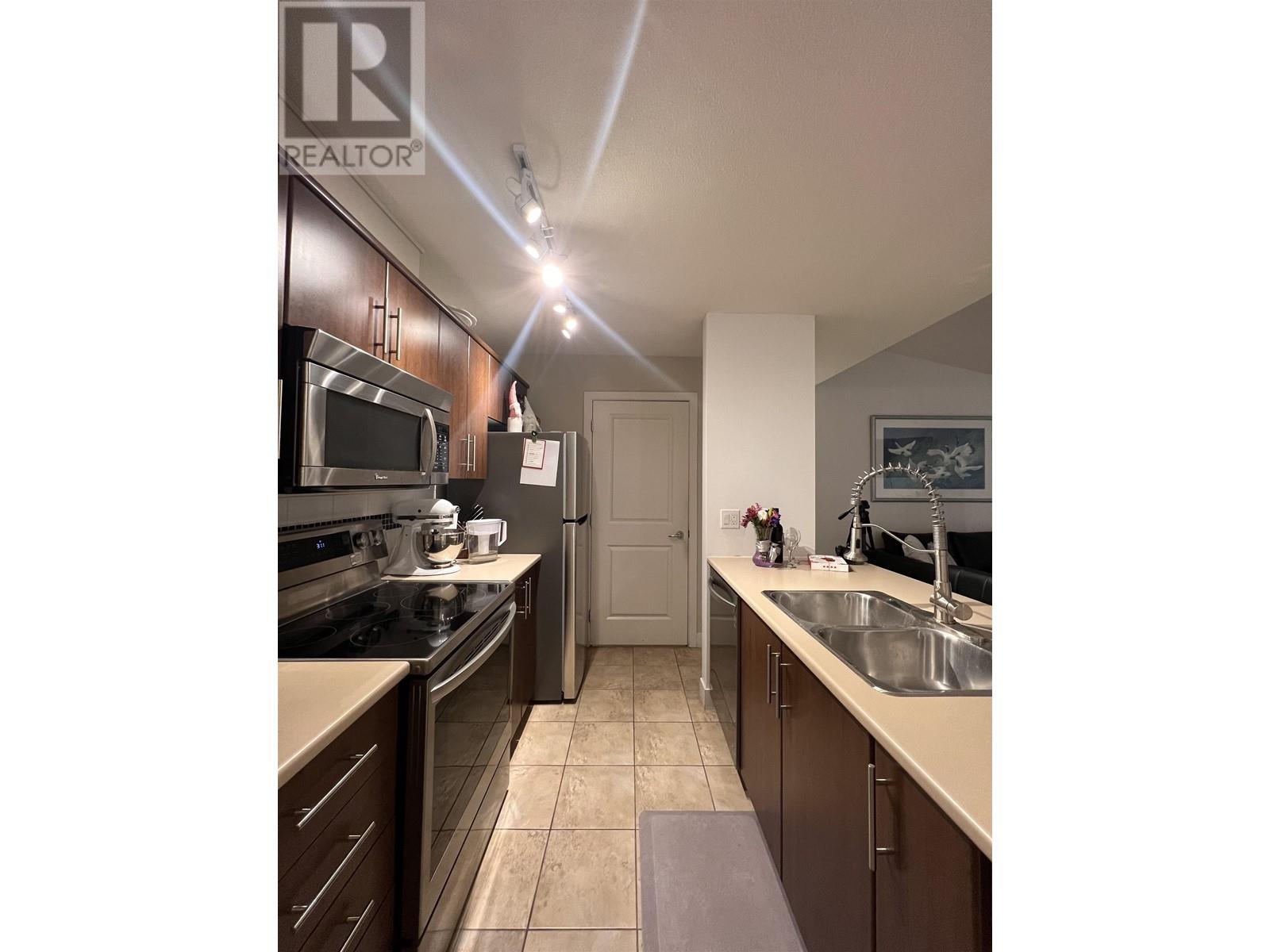 428 12248 224 Street, Maple Ridge, British Columbia  V2X 8W6 - Photo 8 - R2823802