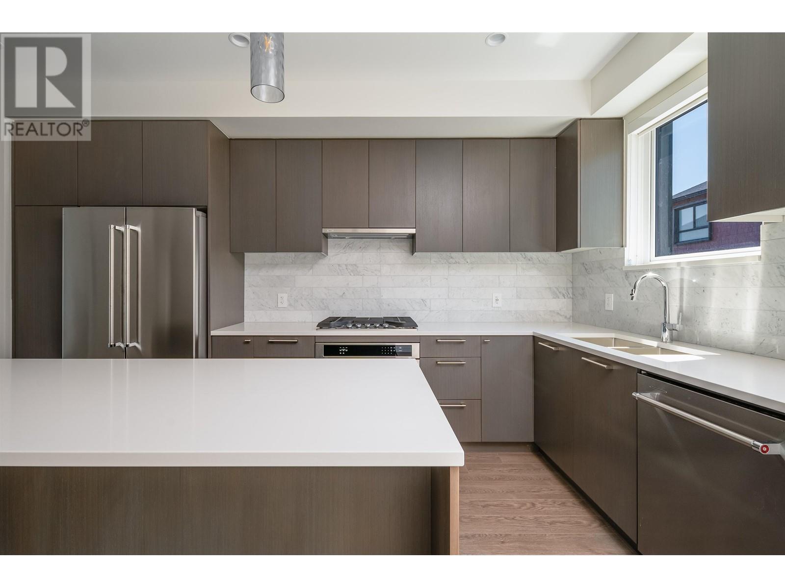 196 4738 Hemlock Way, Tsawwassen, British Columbia  V4M 0E3 - Photo 12 - R2826513