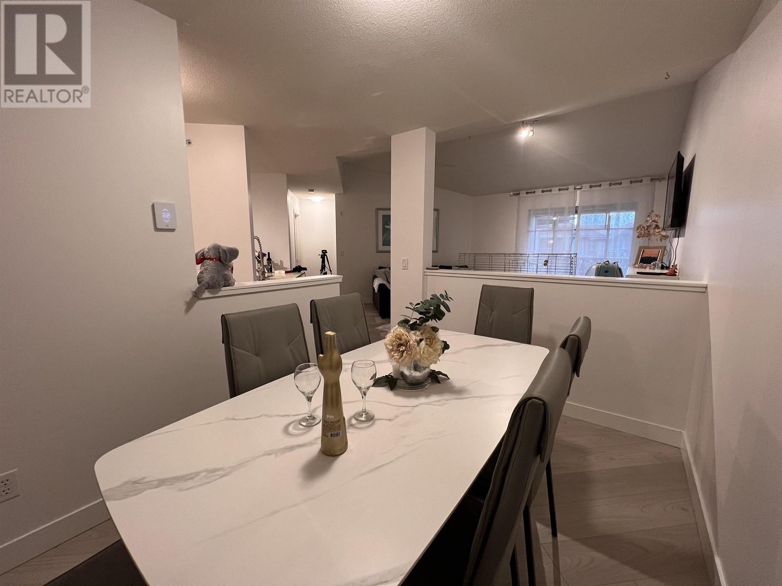 428 12248 224 Street, Maple Ridge, British Columbia  V2X 8W6 - Photo 4 - R2823802