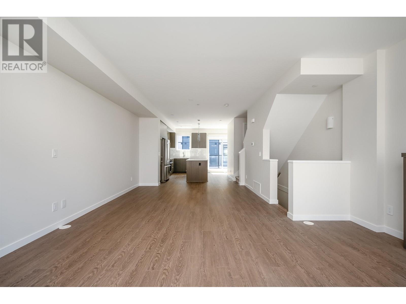 196 4738 Hemlock Way, Tsawwassen, British Columbia  V4M 0E3 - Photo 6 - R2826513