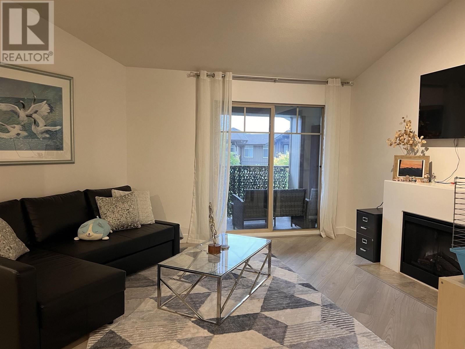 428 12248 224 Street, Maple Ridge, British Columbia  V2X 8W6 - Photo 3 - R2823802