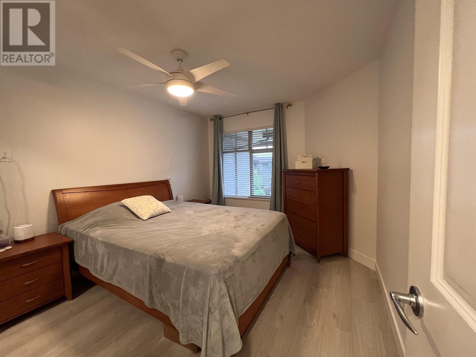 428 12248 224 Street, Maple Ridge, British Columbia  V2X 8W6 - Photo 5 - R2823802