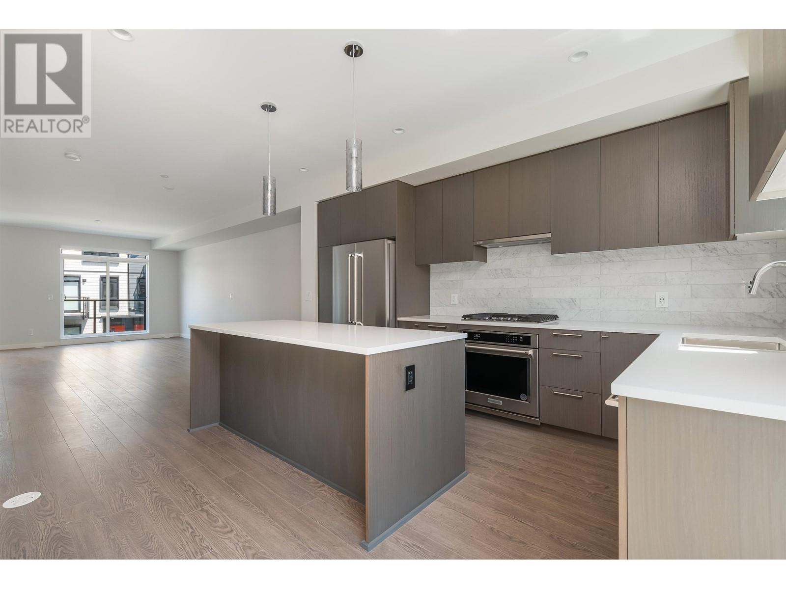 196 4738 Hemlock Way, Tsawwassen, British Columbia  V4M 0E3 - Photo 13 - R2826513
