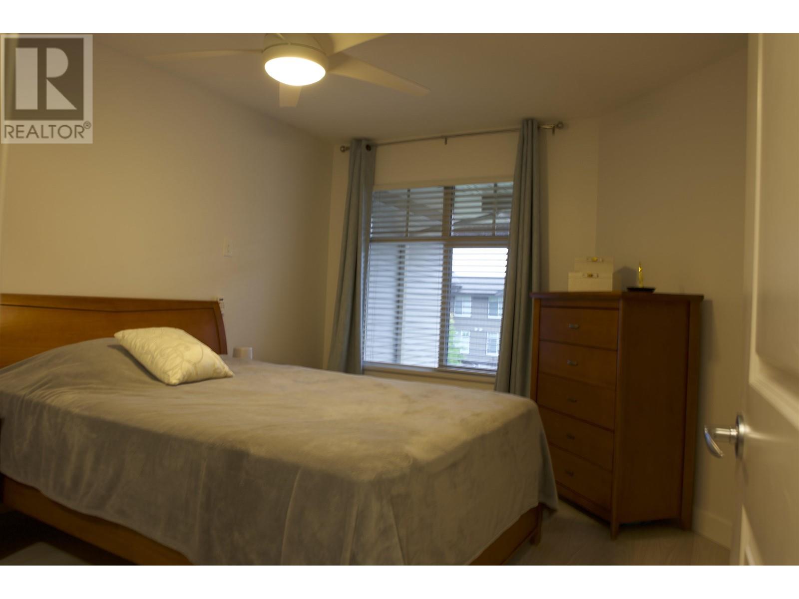 428 12248 224 Street, Maple Ridge, British Columbia  V2X 8W6 - Photo 6 - R2823802