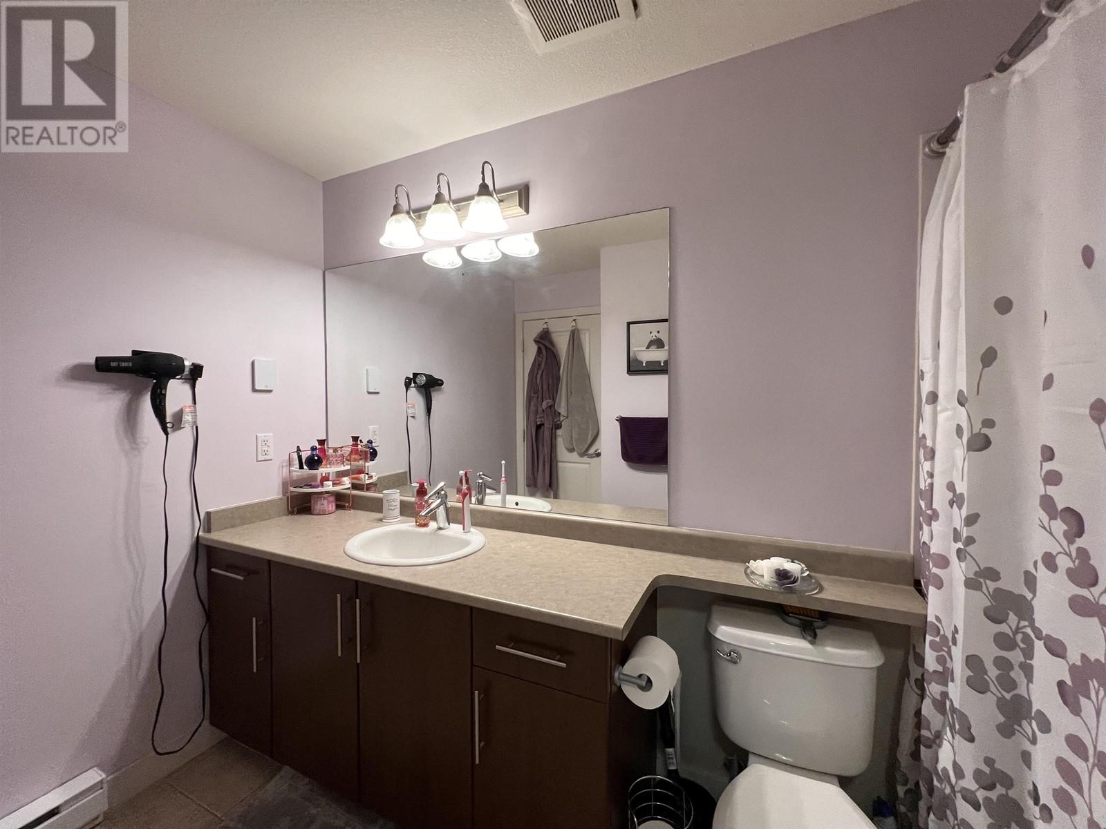 428 12248 224 Street, Maple Ridge, British Columbia  V2X 8W6 - Photo 9 - R2823802