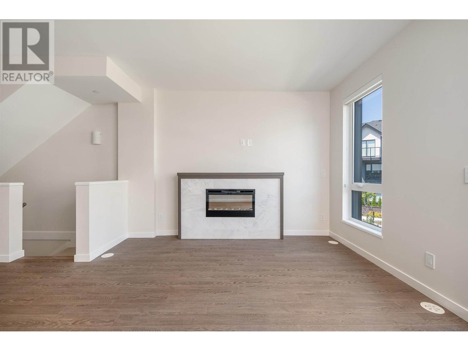 196 4738 Hemlock Way, Tsawwassen, British Columbia  V4M 0E3 - Photo 5 - R2826513