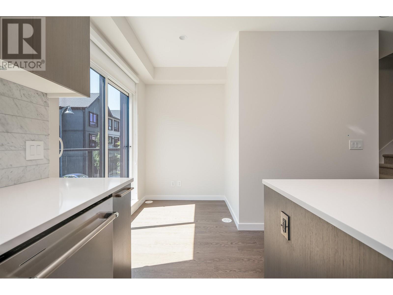 196 4738 Hemlock Way, Tsawwassen, British Columbia  V4M 0E3 - Photo 17 - R2826513