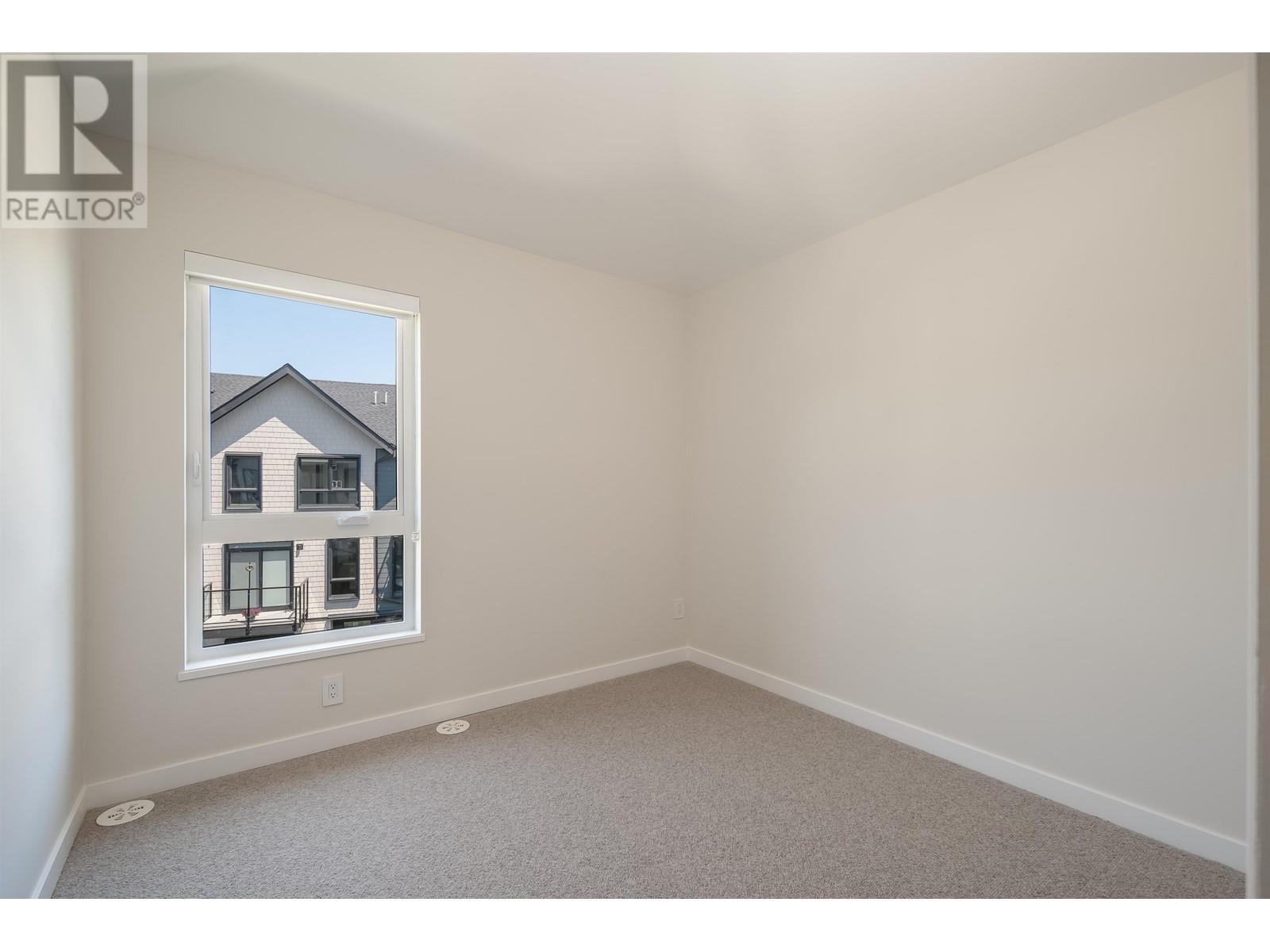 196 4738 Hemlock Way, Tsawwassen, British Columbia  V4M 0E3 - Photo 30 - R2826513