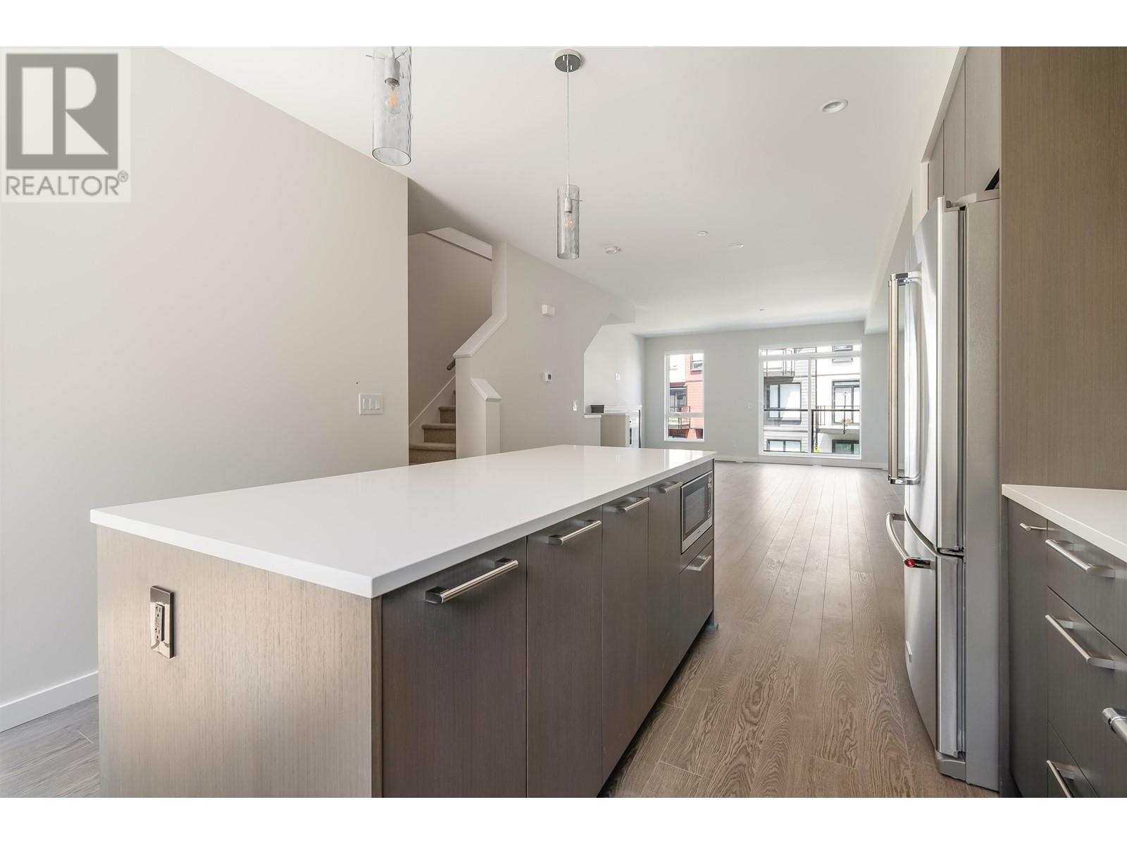 196 4738 Hemlock Way, Tsawwassen, British Columbia  V4M 0E3 - Photo 16 - R2826513