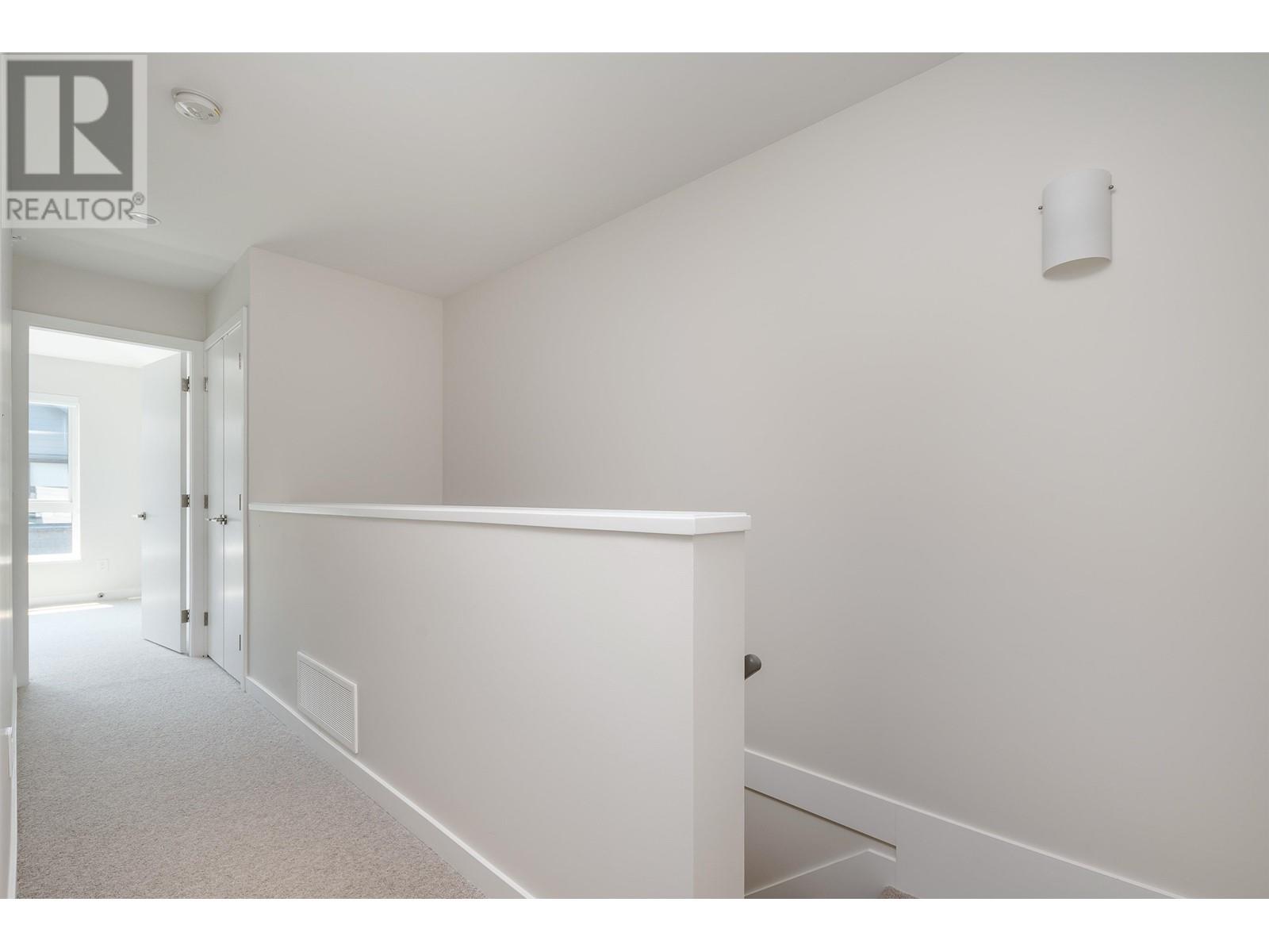 196 4738 Hemlock Way, Tsawwassen, British Columbia  V4M 0E3 - Photo 32 - R2826513