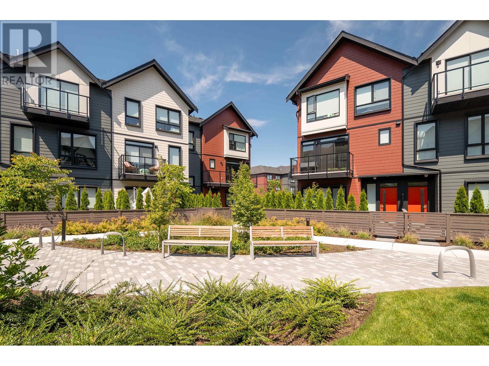 196 4738 Hemlock Way, Tsawwassen, British Columbia  V4M 0E3 - Photo 39 - R2826513