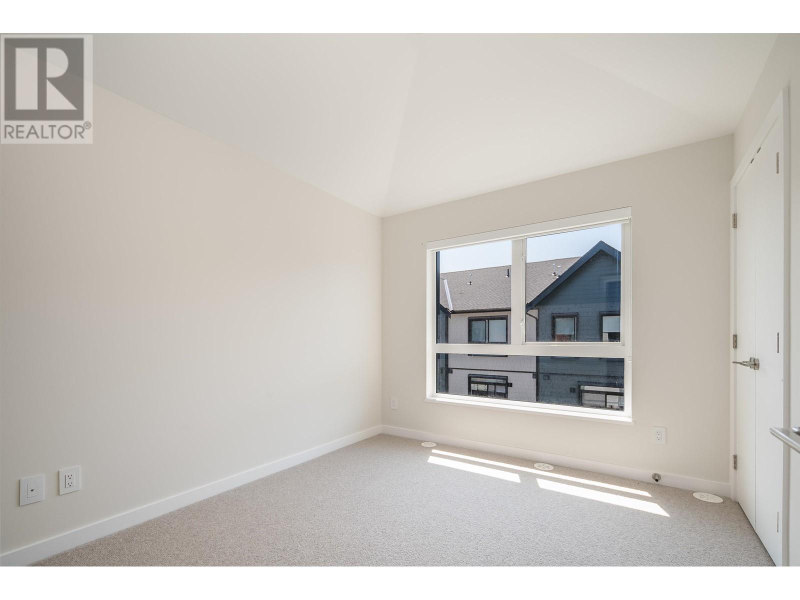196 4738 Hemlock Way, Tsawwassen, British Columbia  V4M 0E3 - Photo 21 - R2826513