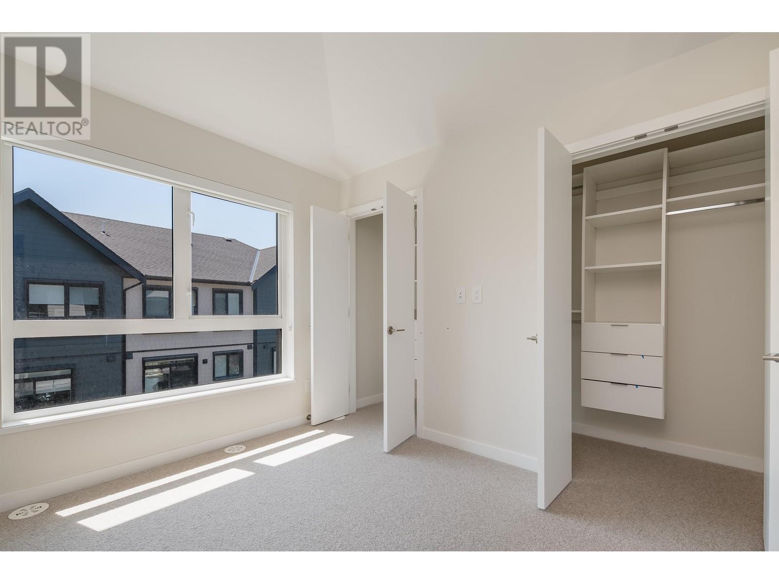 196 4738 Hemlock Way, Tsawwassen, British Columbia  V4M 0E3 - Photo 22 - R2826513
