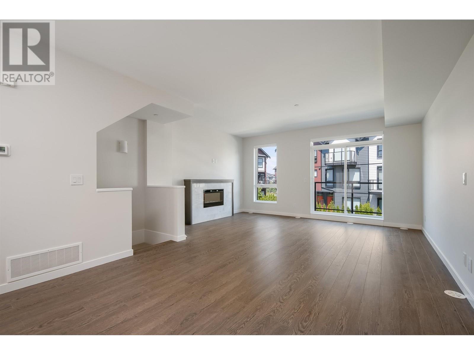 196 4738 Hemlock Way, Tsawwassen, British Columbia  V4M 0E3 - Photo 3 - R2826513