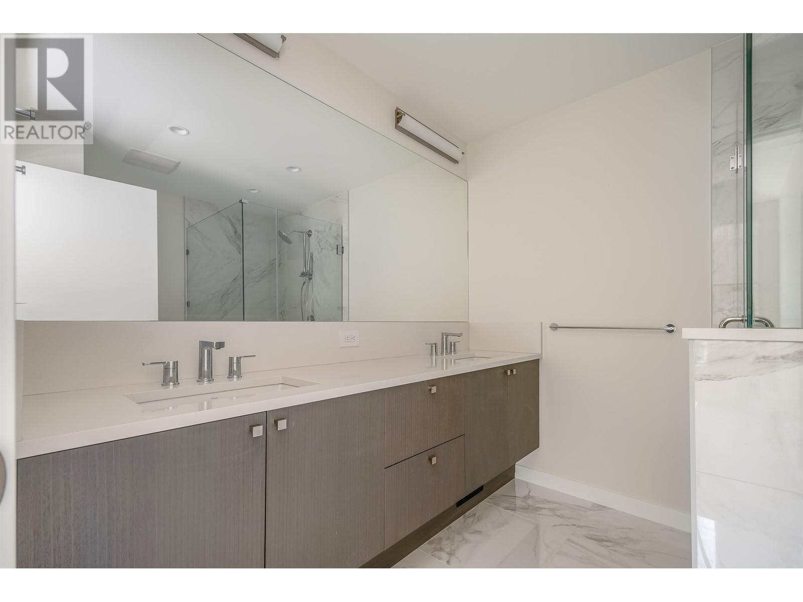 196 4738 Hemlock Way, Tsawwassen, British Columbia  V4M 0E3 - Photo 26 - R2826513