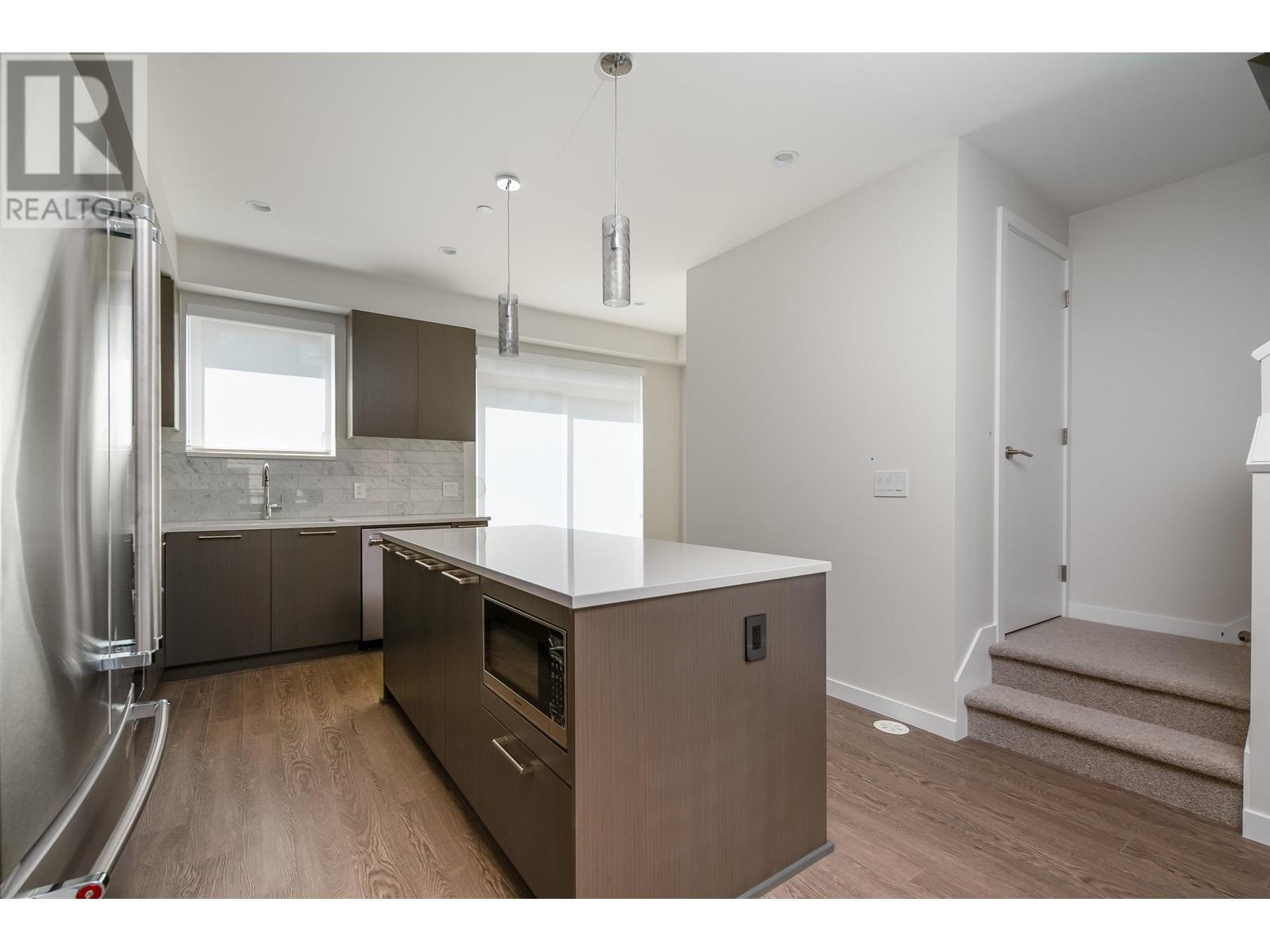 196 4738 Hemlock Way, Tsawwassen, British Columbia  V4M 0E3 - Photo 20 - R2826513