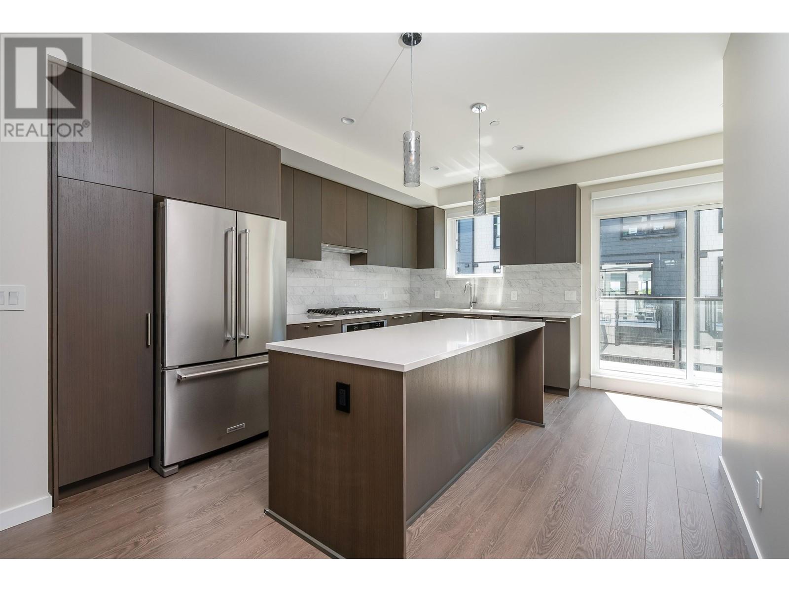 196 4738 Hemlock Way, Tsawwassen, British Columbia  V4M 0E3 - Photo 10 - R2826513