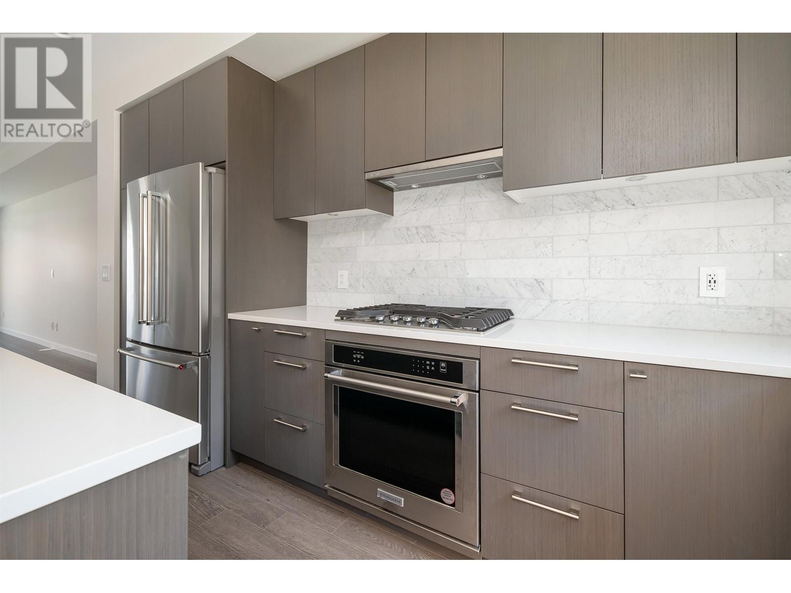 196 4738 Hemlock Way, Tsawwassen, British Columbia  V4M 0E3 - Photo 14 - R2826513