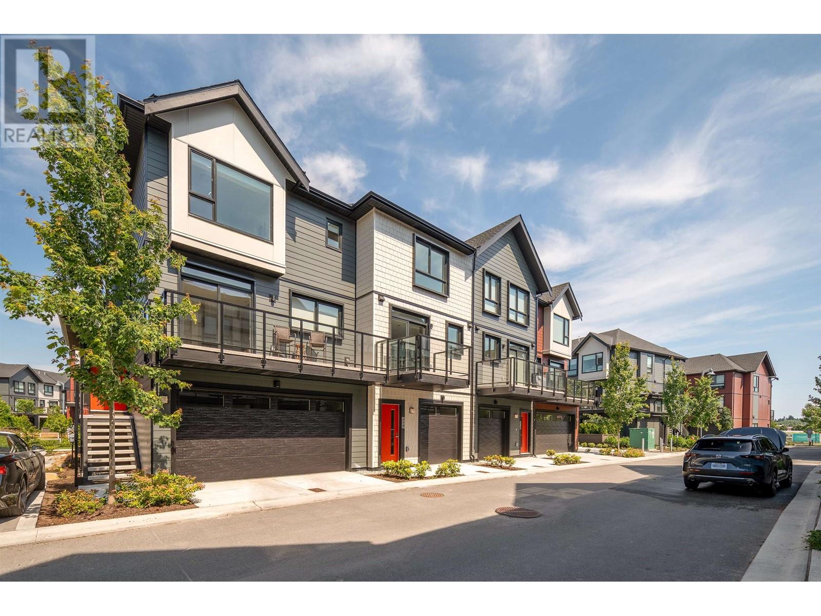 196 4738 Hemlock Way, Tsawwassen, British Columbia  V4M 0E3 - Photo 2 - R2826513