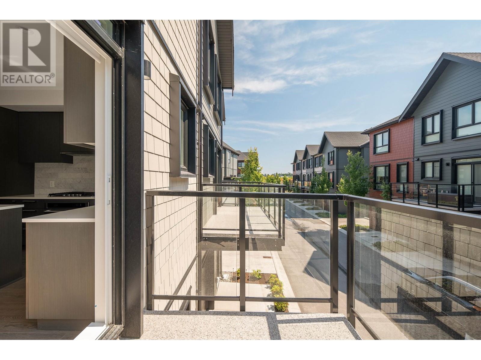 196 4738 Hemlock Way, Tsawwassen, British Columbia  V4M 0E3 - Photo 36 - R2826513