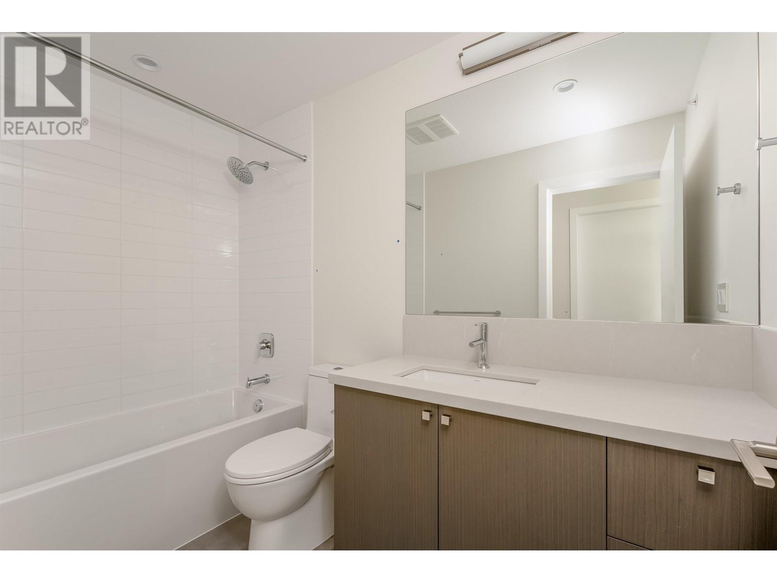 196 4738 Hemlock Way, Tsawwassen, British Columbia  V4M 0E3 - Photo 25 - R2826513