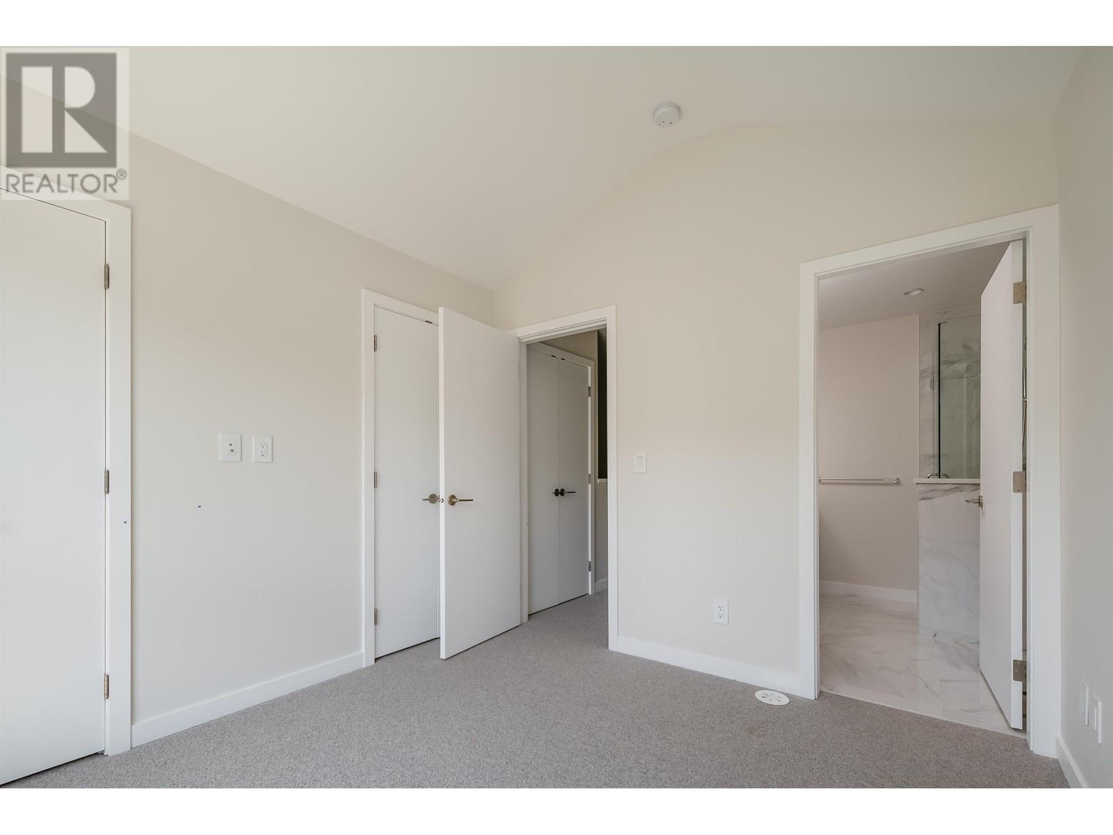 196 4738 Hemlock Way, Tsawwassen, British Columbia  V4M 0E3 - Photo 23 - R2826513