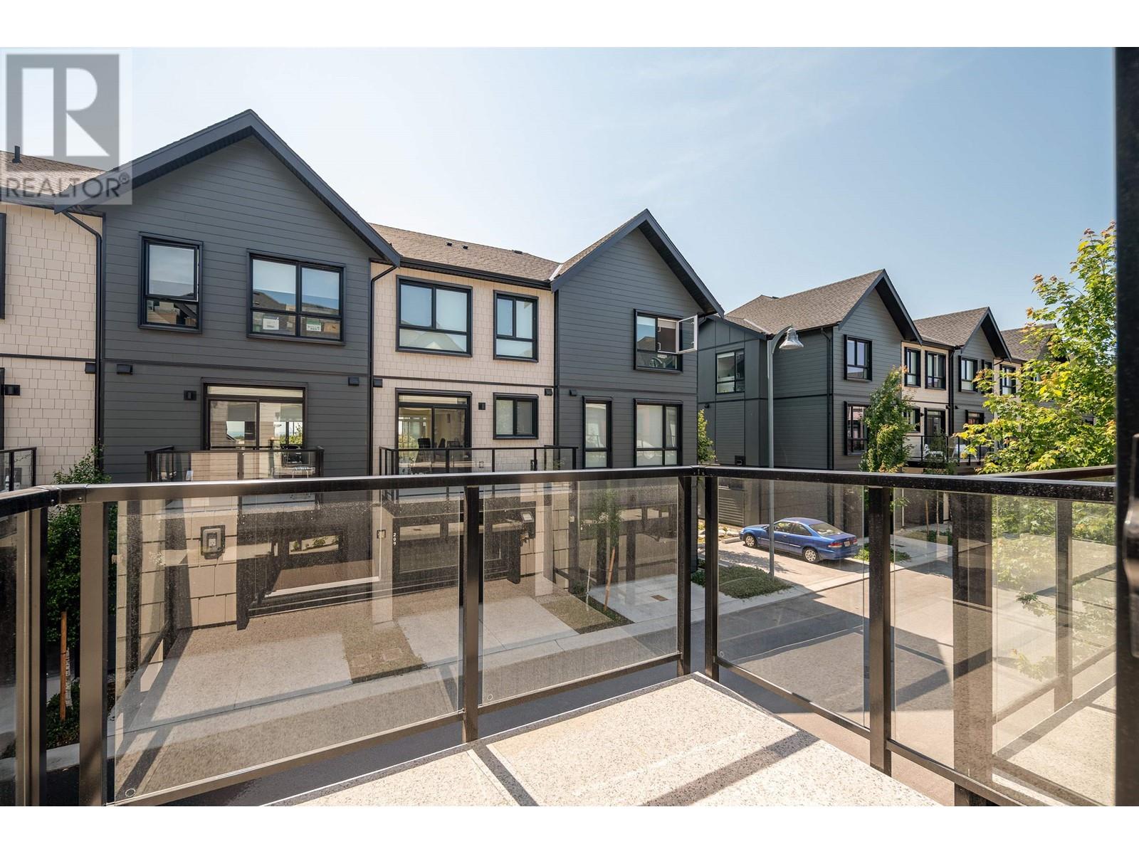 196 4738 Hemlock Way, Tsawwassen, British Columbia  V4M 0E3 - Photo 35 - R2826513