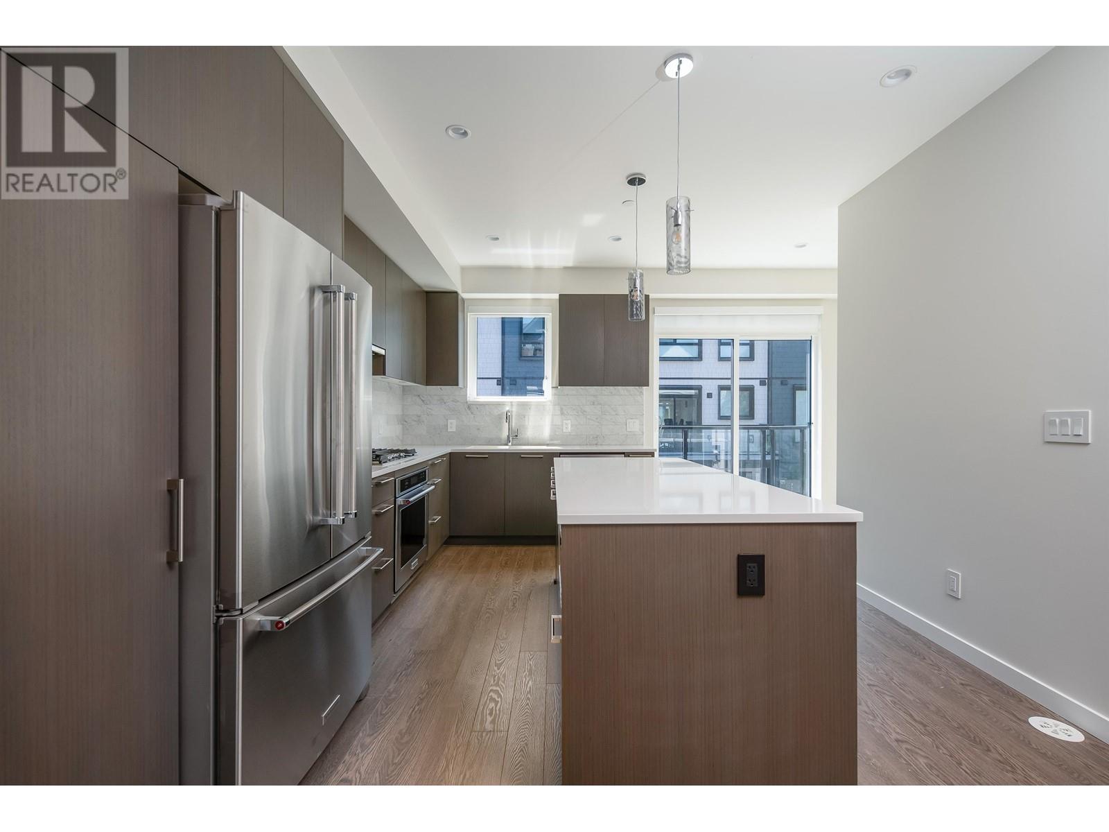 196 4738 Hemlock Way, Tsawwassen, British Columbia  V4M 0E3 - Photo 11 - R2826513