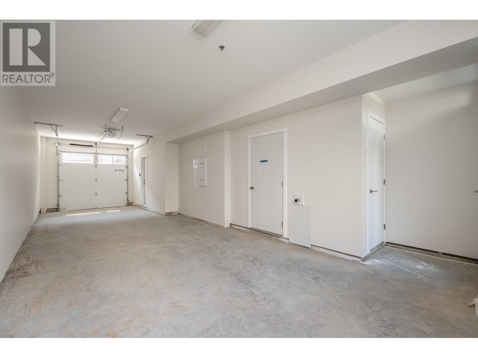 196 4738 Hemlock Way, Tsawwassen, British Columbia  V4M 0E3 - Photo 34 - R2826513