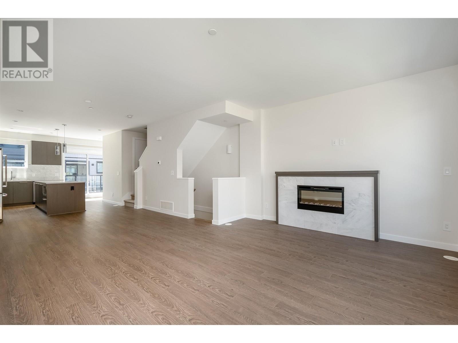 196 4738 Hemlock Way, Tsawwassen, British Columbia  V4M 0E3 - Photo 4 - R2826513