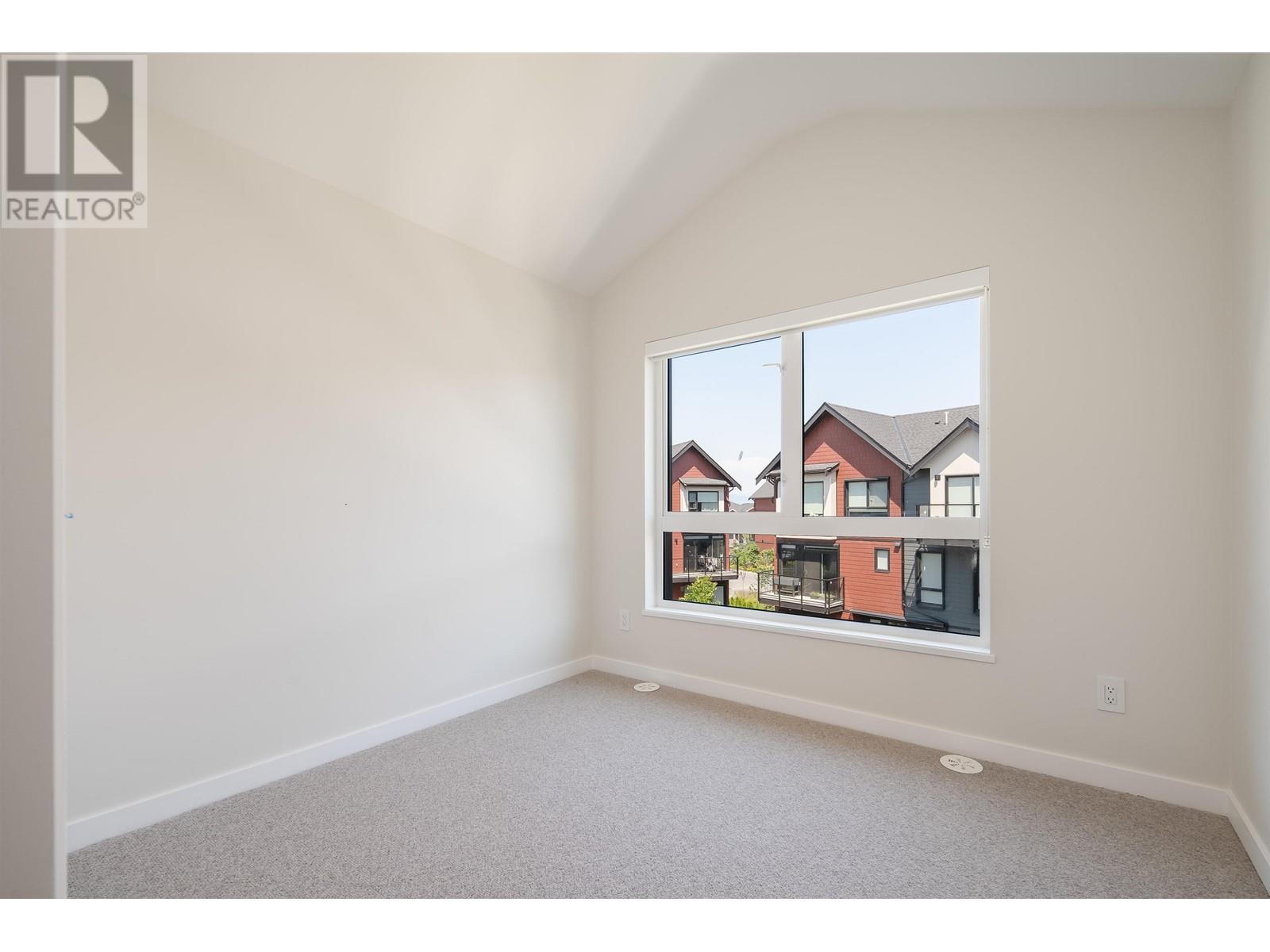 196 4738 Hemlock Way, Tsawwassen, British Columbia  V4M 0E3 - Photo 31 - R2826513