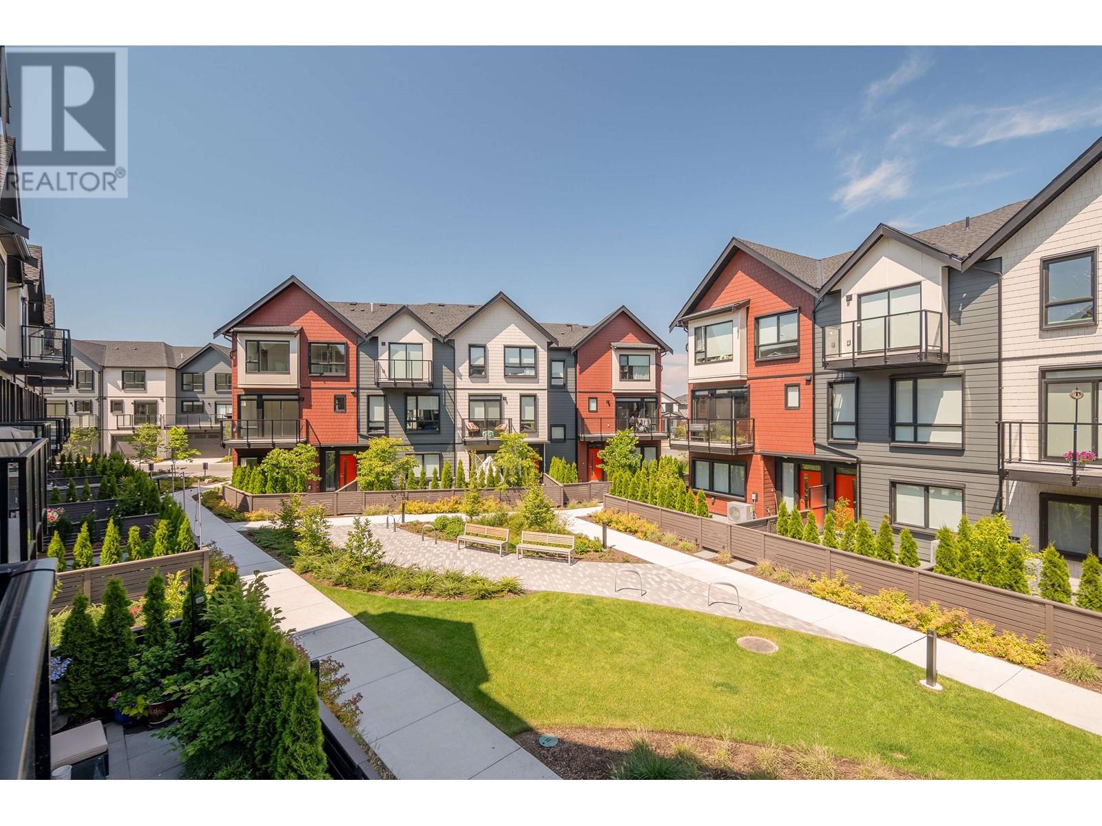 196 4738 Hemlock Way, Tsawwassen, British Columbia  V4M 0E3 - Photo 40 - R2826513