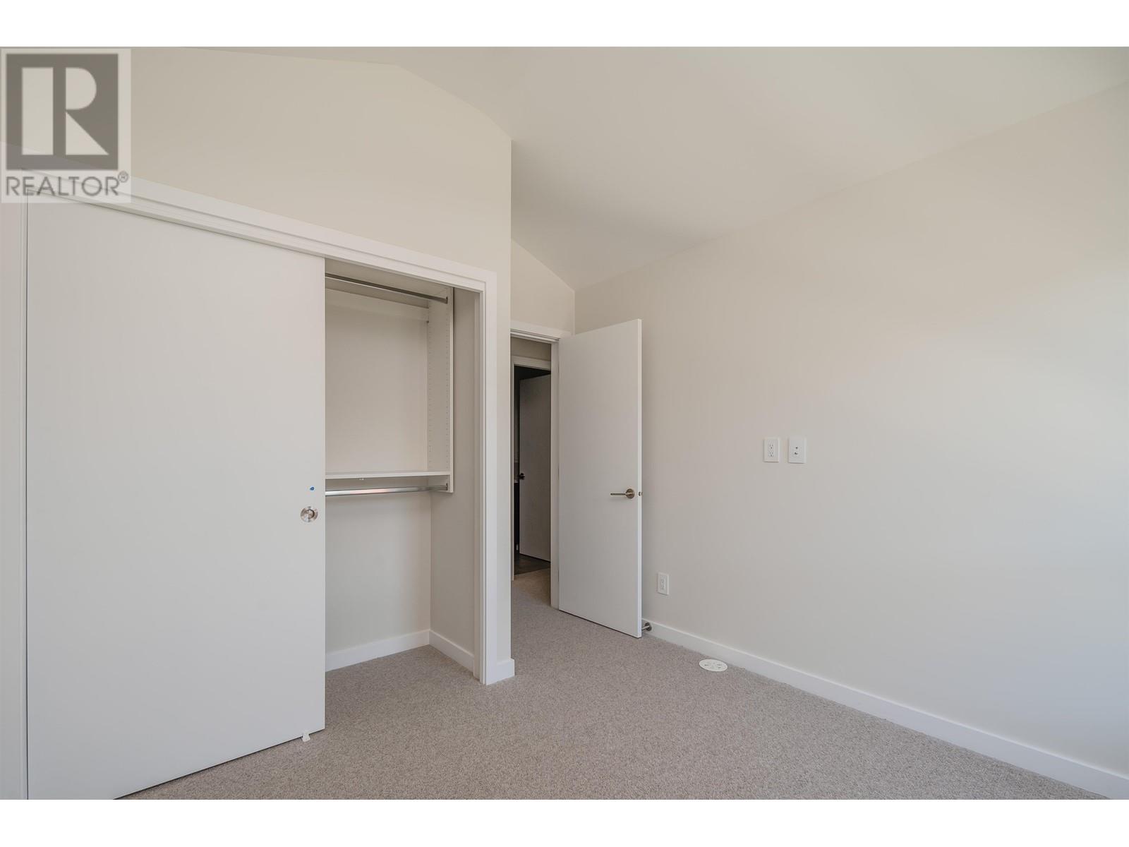 196 4738 Hemlock Way, Tsawwassen, British Columbia  V4M 0E3 - Photo 37 - R2826513