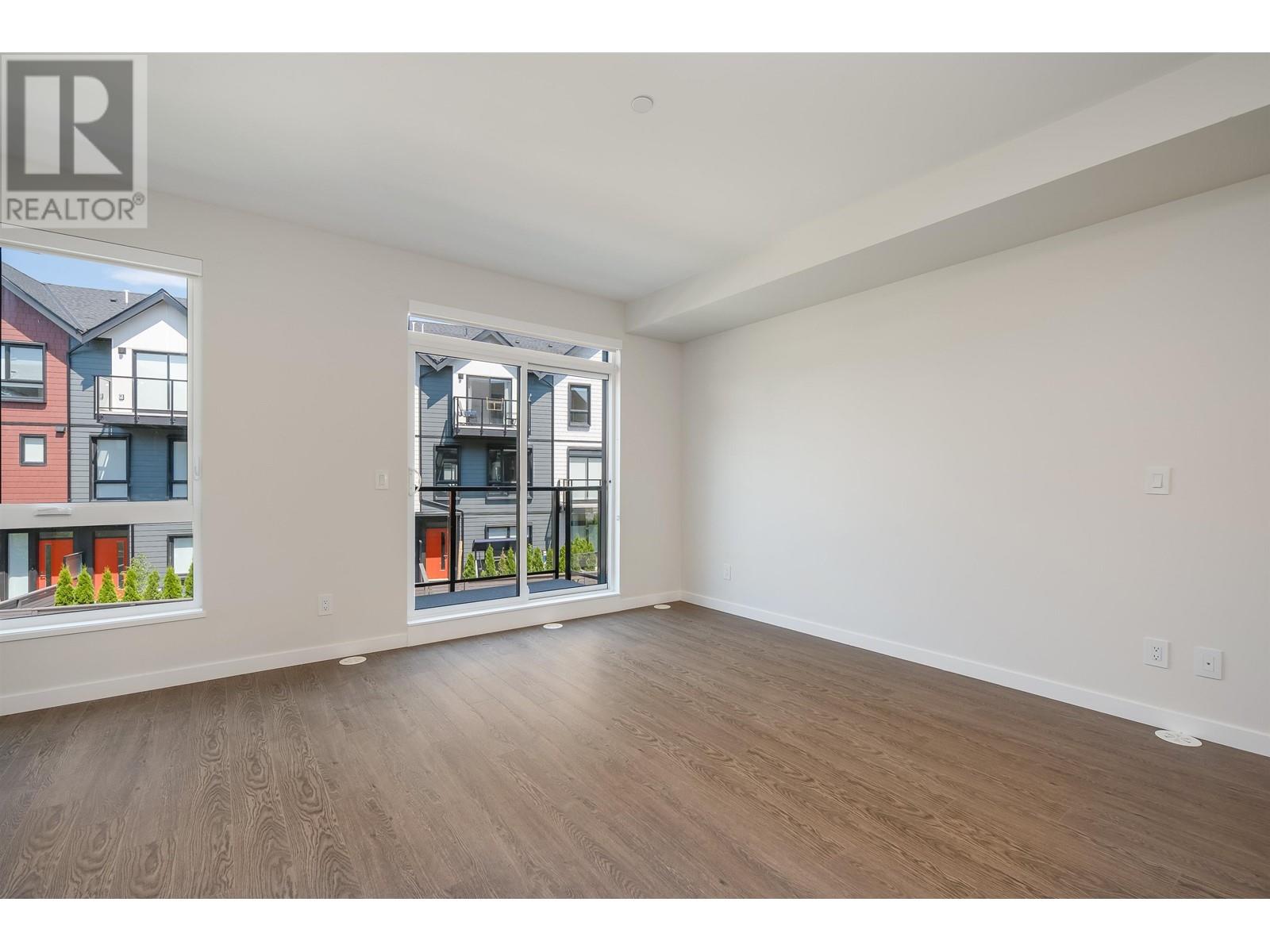 196 4738 Hemlock Way, Tsawwassen, British Columbia  V4M 0E3 - Photo 7 - R2826513