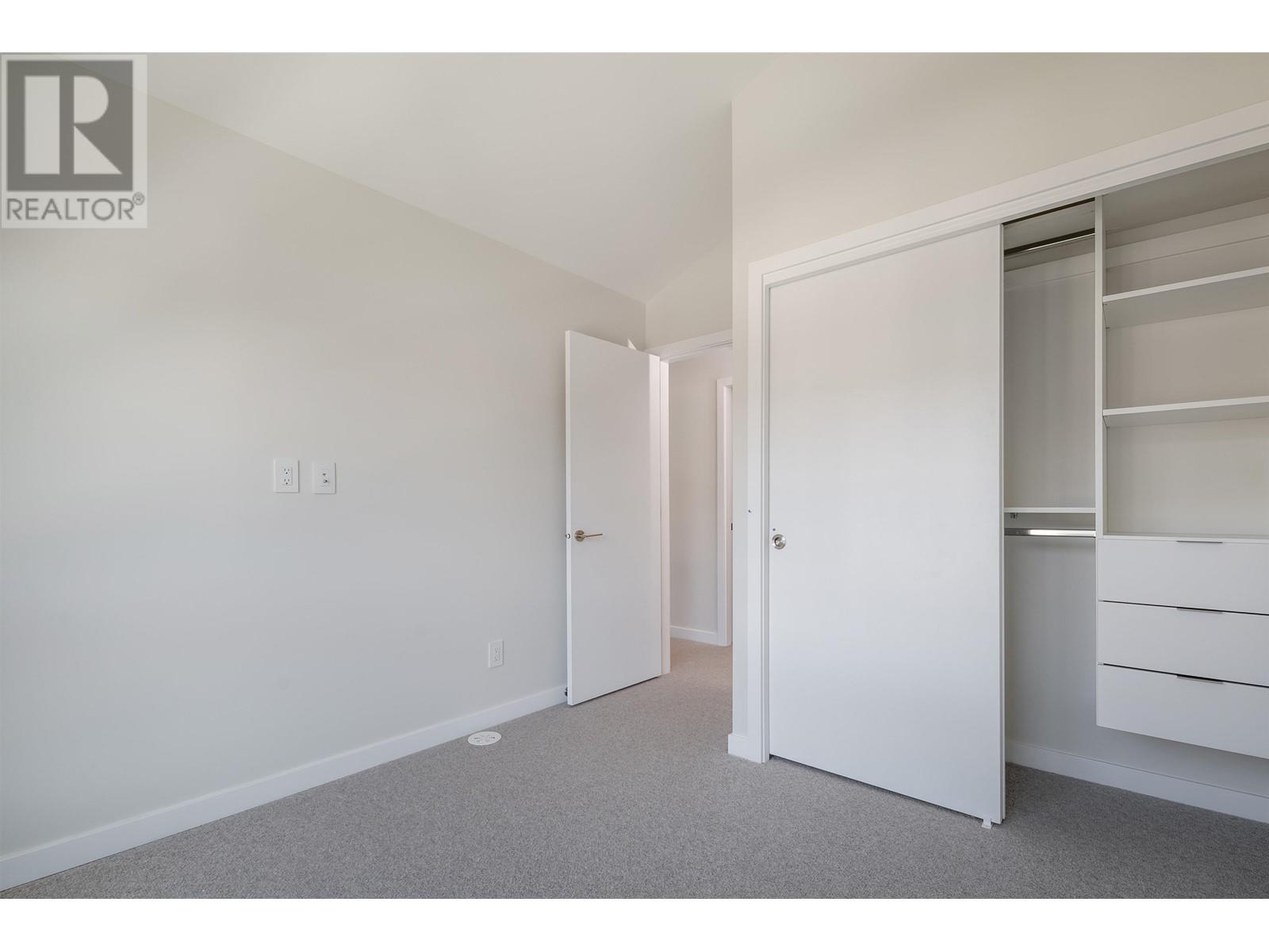 196 4738 Hemlock Way, Tsawwassen, British Columbia  V4M 0E3 - Photo 38 - R2826513