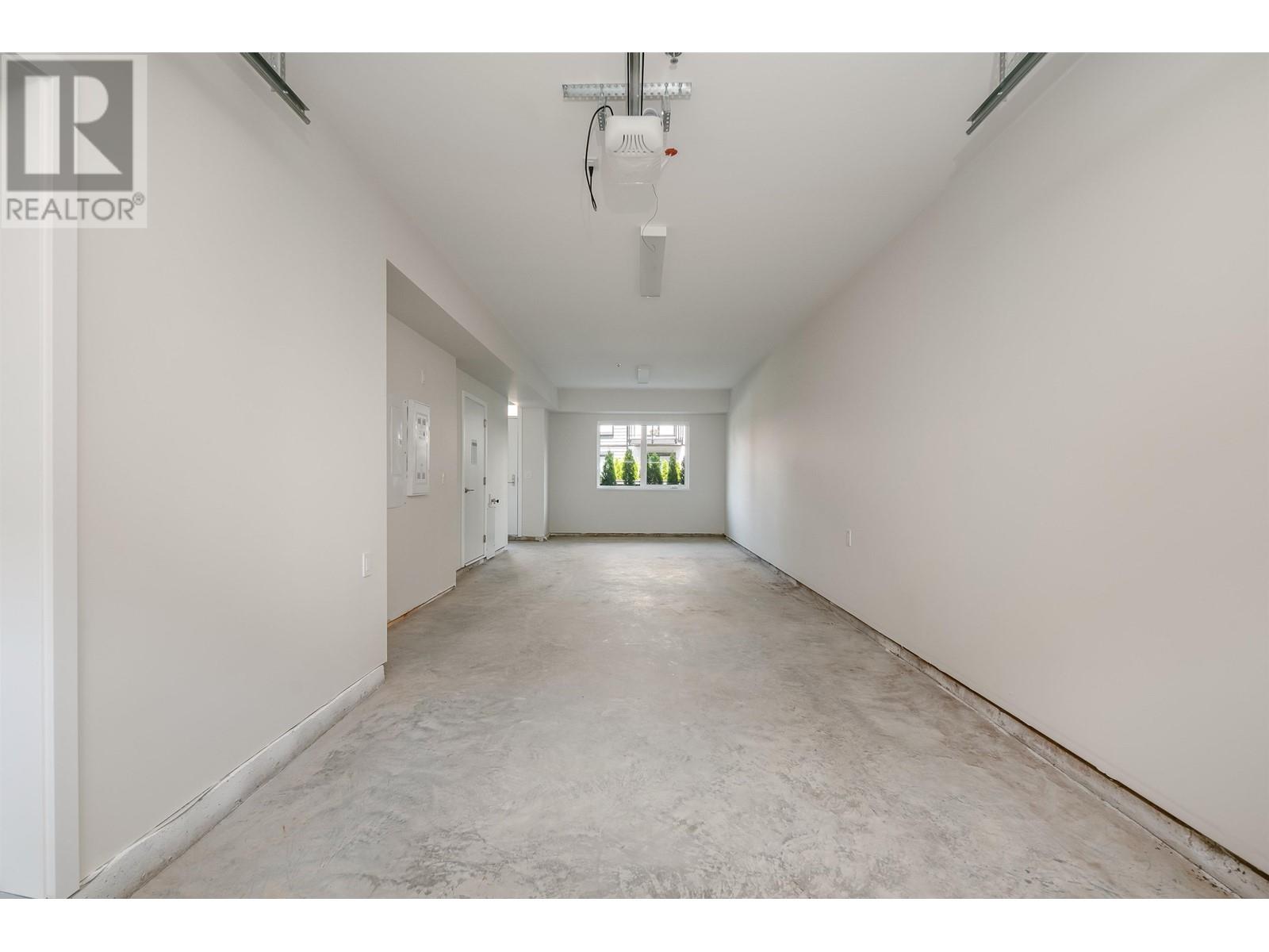 196 4738 Hemlock Way, Tsawwassen, British Columbia  V4M 0E3 - Photo 33 - R2826513