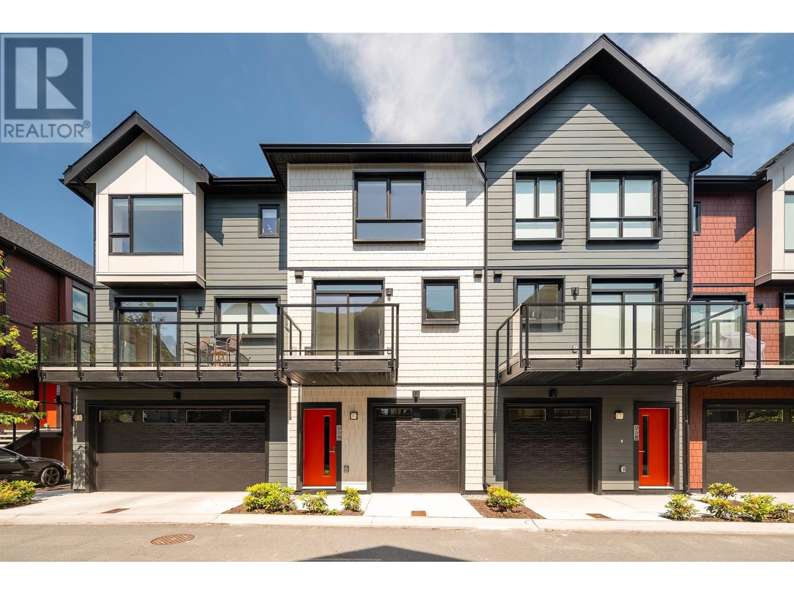 196 4738 HEMLOCK WAY, tsawwassen, British Columbia