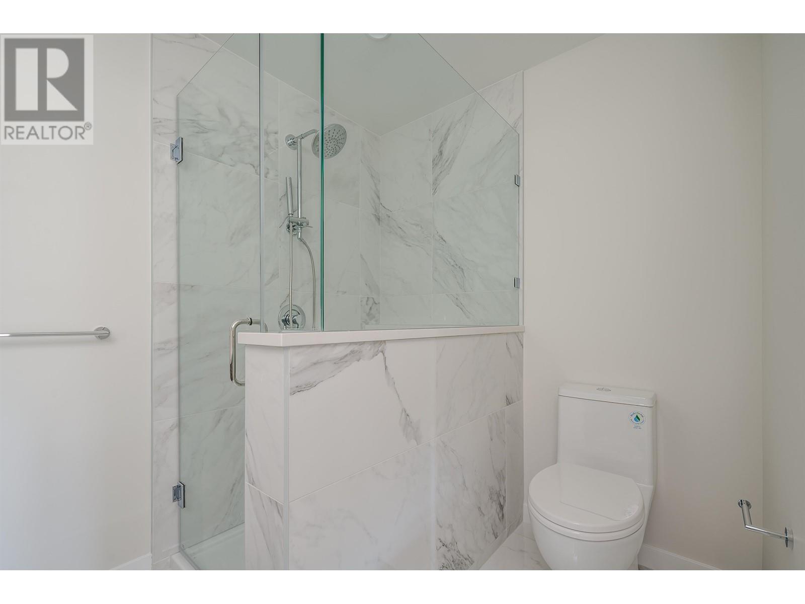 196 4738 Hemlock Way, Tsawwassen, British Columbia  V4M 0E3 - Photo 24 - R2826513