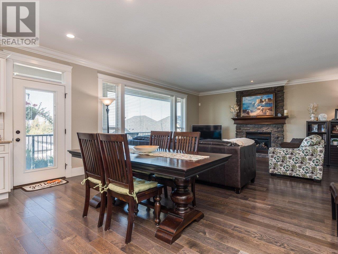 10031 247b Street, Maple Ridge, British Columbia  V2W 0H1 - Photo 8 - R2821365