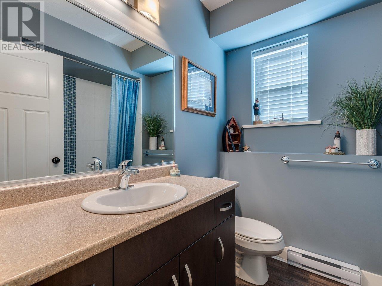 10031 247b Street, Maple Ridge, British Columbia  V2W 0H1 - Photo 34 - R2821365