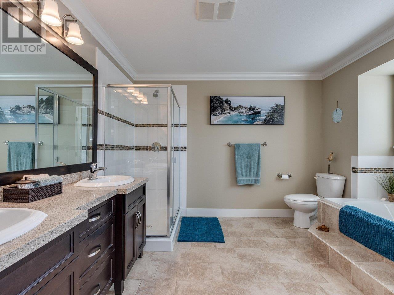 10031 247b Street, Maple Ridge, British Columbia  V2W 0H1 - Photo 27 - R2821365