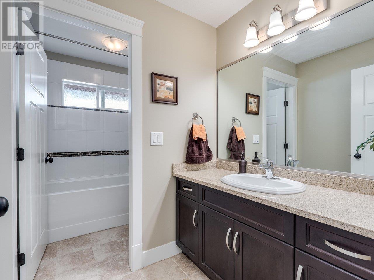 10031 247b Street, Maple Ridge, British Columbia  V2W 0H1 - Photo 21 - R2821365