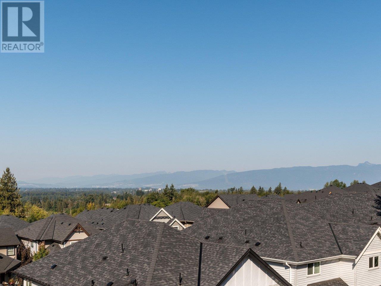 10031 247b Street, Maple Ridge, British Columbia  V2W 0H1 - Photo 38 - R2821365