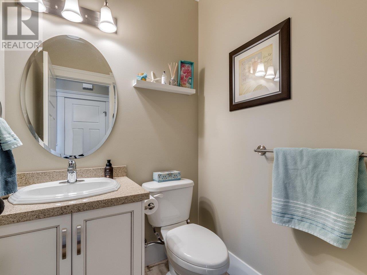 10031 247b Street, Maple Ridge, British Columbia  V2W 0H1 - Photo 16 - R2821365