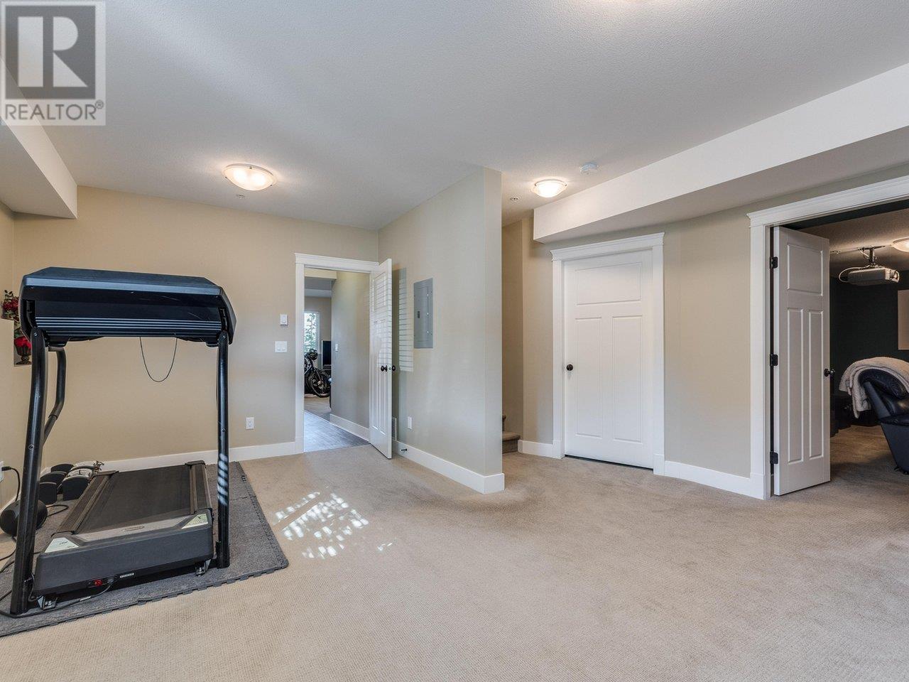 10031 247b Street, Maple Ridge, British Columbia  V2W 0H1 - Photo 30 - R2821365
