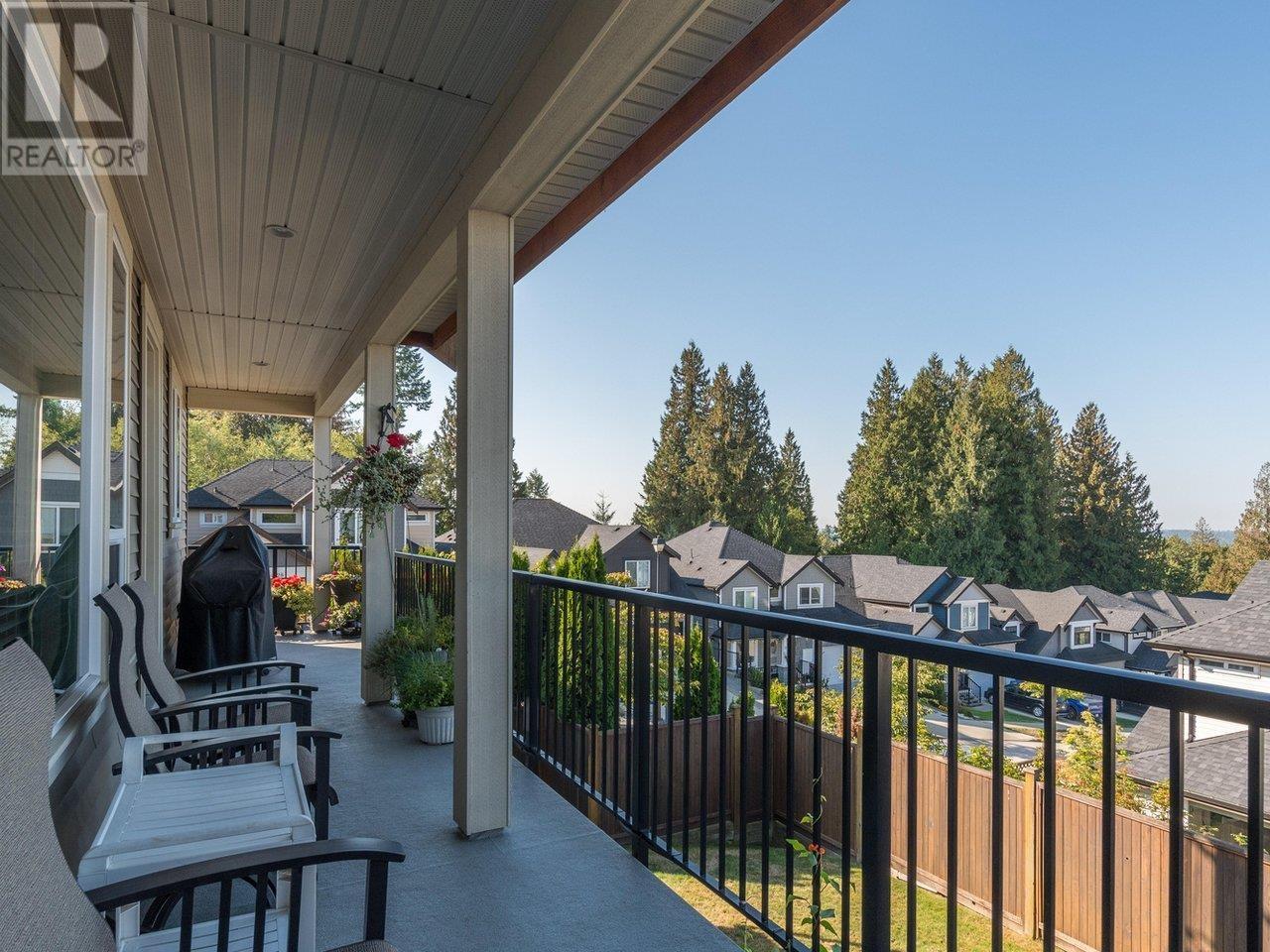 10031 247b Street, Maple Ridge, British Columbia  V2W 0H1 - Photo 39 - R2821365