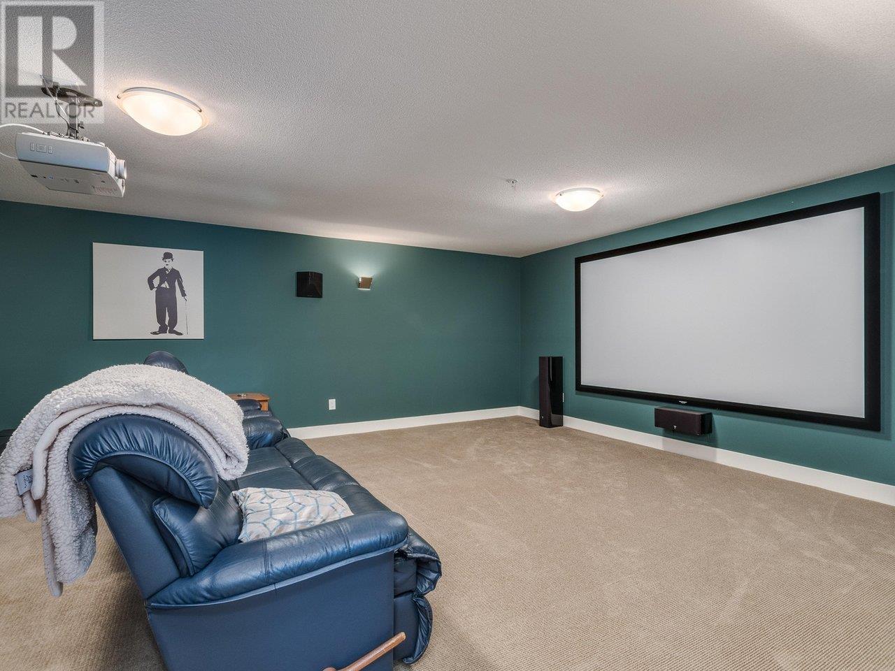 10031 247b Street, Maple Ridge, British Columbia  V2W 0H1 - Photo 31 - R2821365